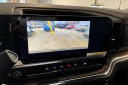 Thumbnail image of 2023 Chevrolet Silverado 1500 at Randy Wise Chrysler Jeep Dodge RAM of Durand
