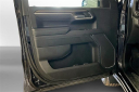 Thumbnail image of 2023 Chevrolet Silverado 1500 at Randy Wise Chrysler Jeep Dodge RAM of Durand