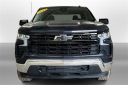 Thumbnail image of 2023 Chevrolet Silverado 1500 at Randy Wise Chrysler Jeep Dodge RAM of Durand