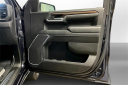 Thumbnail image of 2023 Chevrolet Silverado 1500 at Randy Wise Chrysler Jeep Dodge RAM of Durand