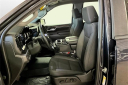 Thumbnail image of 2023 Chevrolet Silverado 1500 at Randy Wise Chrysler Jeep Dodge RAM of Durand