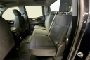 Thumbnail image of 2023 Chevrolet Silverado 1500 at Randy Wise Chrysler Jeep Dodge RAM of Durand