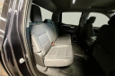 Thumbnail image of 2023 Chevrolet Silverado 1500 at Randy Wise Chrysler Jeep Dodge RAM of Durand