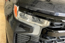 Thumbnail image of 2023 Chevrolet Silverado 1500 at Randy Wise Chrysler Jeep Dodge RAM of Durand