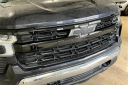Thumbnail image of 2023 Chevrolet Silverado 1500 at Randy Wise Chrysler Jeep Dodge RAM of Durand