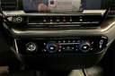 Thumbnail image of 2023 Chevrolet Silverado 1500 at Randy Wise Chrysler Jeep Dodge RAM of Durand