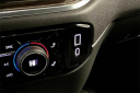 Thumbnail image of 2023 Chevrolet Silverado 1500 at Randy Wise Chrysler Jeep Dodge RAM of Durand