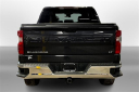 Thumbnail image of 2023 Chevrolet Silverado 1500 at Randy Wise Chrysler Jeep Dodge RAM of Durand
