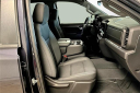 Thumbnail image of 2023 Chevrolet Silverado 1500 at Randy Wise Chrysler Jeep Dodge RAM of Durand