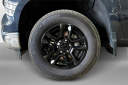 Thumbnail image of 2023 Chevrolet Silverado 1500 at Randy Wise Chrysler Jeep Dodge RAM of Durand