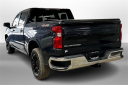 Thumbnail image of 2023 Chevrolet Silverado 1500 at Randy Wise Chrysler Jeep Dodge RAM of Durand