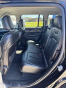 Thumbnail image of 2023 Jeep Grand Cherokee at MussonPatoutBuickGmc NEW
