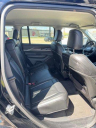 Thumbnail image of 2023 Jeep Grand Cherokee at MussonPatoutBuickGmc NEW