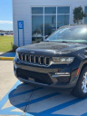 Thumbnail image of 2023 Jeep Grand Cherokee at MussonPatoutBuickGmc NEW