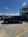 Thumbnail image of 2023 Jeep Grand Cherokee at MussonPatoutBuickGmc NEW