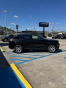 Thumbnail image of 2023 Jeep Grand Cherokee at MussonPatoutBuickGmc NEW