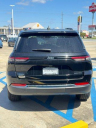 Thumbnail image of 2023 Jeep Grand Cherokee at MussonPatoutBuickGmc NEW