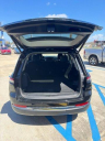 Thumbnail image of 2023 Jeep Grand Cherokee at MussonPatoutBuickGmc NEW