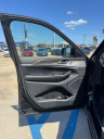 Thumbnail image of 2023 Jeep Grand Cherokee at MussonPatoutBuickGmc NEW