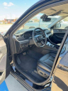 Thumbnail image of 2023 Jeep Grand Cherokee at MussonPatoutBuickGmc NEW