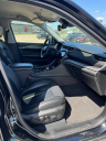 Thumbnail image of 2023 Jeep Grand Cherokee at MussonPatoutBuickGmc NEW