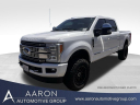 Thumbnail image of 2017 Ford F-250 Super Duty at Aaron Ford of Poway