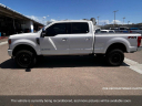 Thumbnail image of 2017 Ford F-250 Super Duty at Aaron Ford of Poway