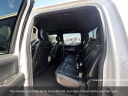 Thumbnail image of 2017 Ford F-250 Super Duty at Aaron Ford of Poway