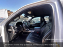Thumbnail image of 2017 Ford F-250 Super Duty at Aaron Ford of Poway