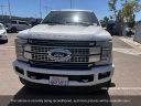 Thumbnail image of 2017 Ford F-250 Super Duty at Aaron Ford of Poway