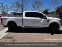 Thumbnail image of 2017 Ford F-250 Super Duty at Aaron Ford of Poway