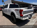 Thumbnail image of 2017 Ford F-250 Super Duty at Aaron Ford of Poway
