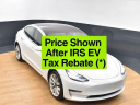 Thumbnail image of 2018 Tesla Model 3 at Car Vision Inc.