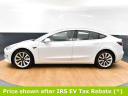 Thumbnail image of 2018 Tesla Model 3 at Car Vision Inc.
