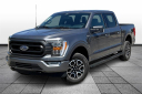 Thumbnail image of 2023 Ford F-150 at Midwest Ford Toyota