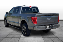 2023 Ford F-150 XLT at Midwest Ford Toyota