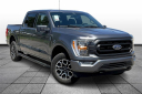 Thumbnail image of 2023 Ford F-150 at Midwest Ford Toyota