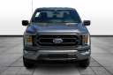 Thumbnail image of 2023 Ford F-150 at Midwest Ford Toyota