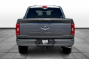 Thumbnail image of 2023 Ford F-150 at Midwest Ford Toyota