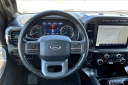 Thumbnail image of 2023 Ford F-150 at Midwest Ford Toyota