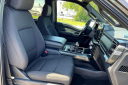 Thumbnail image of 2023 Ford F-150 at Midwest Ford Toyota