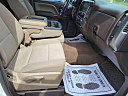 Thumbnail image of 2015 Chevrolet Silverado 1500 at First Class Autos