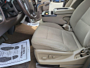 Thumbnail image of 2015 Chevrolet Silverado 1500 at First Class Autos