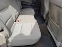 Thumbnail image of 2015 Chevrolet Silverado 1500 at First Class Autos