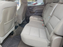 Thumbnail image of 2015 Chevrolet Silverado 1500 at First Class Autos