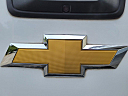 Thumbnail image of 2015 Chevrolet Silverado 1500 at First Class Autos