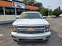 Thumbnail image of 2015 Chevrolet Silverado 1500 at First Class Autos