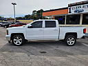 Thumbnail image of 2015 Chevrolet Silverado 1500 at First Class Autos