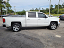 Thumbnail image of 2015 Chevrolet Silverado 1500 at First Class Autos