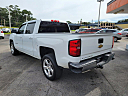Thumbnail image of 2015 Chevrolet Silverado 1500 at First Class Autos